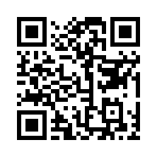 QR Code for 13xqK7dcAry9UbX8uwihWYmDvFftJJFuRd
