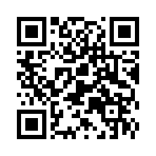 QR Code for 13xqQTuVcM54c73FfwCzz1TiMXMhE2u89r