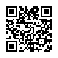 QR Code for 13xqWJcvAtQLmdjpwADarnJKwXtsyx9mEN