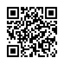 QR Code for 13xqagtKC1zLEdmUD8EMwVnc58HGPfsQ28