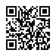 QR Code for 13xqe5LEDq21MAria548kU85E8gpFXdRmY