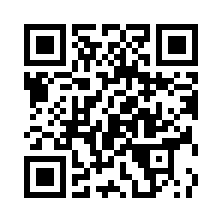 QR Code for 13xqkbBH6zjhkbPyD5gTuLkyx2XfDqXAxJ