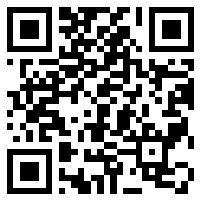 QR Code for 13xqnWfmEb9vthiTGfx2TFH3ExZTavbTH7
