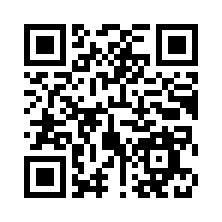 QR Code for 13xqphw1RiWHAqiZZbCoGAafKETAX2YJSy