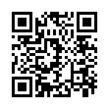 QR Code for 13xqrcVyP6XWs15eVEHH4cCfydGTa6XFDT
