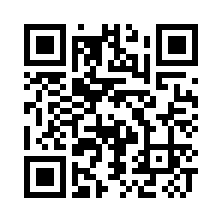 QR Code for 13xqs89dcNWXRAFcUk9tPcJSakDGnQPJS1