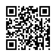 QR Code for 13xqwPy167DfVQFa7uWaAypanBVAopWeMm