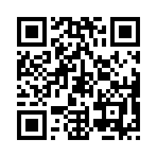 QR Code for 13xr2Af8V1GziZUPC28t9zJ4KmL64eDQws