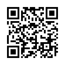 QR Code for 13xr2CCPV5FjSAMxgXh1N9cVFGUp5Fmwym
