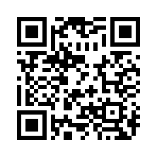 QR Code for 13xr66DhtxtcSVDdYRUoAFf4TQojaFLJjN
