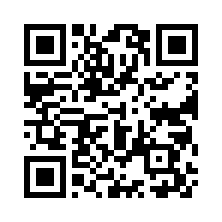 QR Code for 13xrBWwVAT7YCWBFDQTCmduiPinBdnMyvz