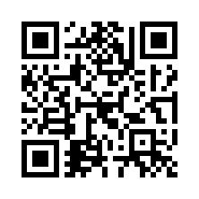 QR Code for 13xrEqExZXDUFSryALh6gt7Ad8wVdXZ5YP