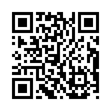 QR Code for 13xrHcSWsU77iEFt5D5imQ9soENMmiKDS2
