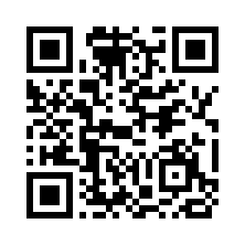 QR Code for 13xrLbPCBPfFcd5vHrmfat3ErtL87pWEho