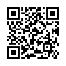 QR Code for 13xrT4qSGaMawkW7WNxrdSL4SG7z1Ap4Dv