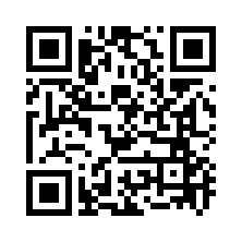 QR Code for 13xrUpm5kAwKv4oq2HmsrjFR7a421tp2FV