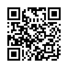 QR Code for 13xrZRPG2ig2MVvx5H5nsYkUZNKV85yNvd