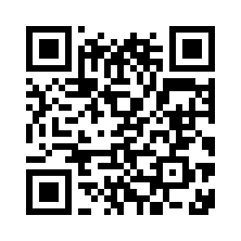 QR Code for 13xraX5vHfxuz5Ud2JAMRyujftwQTfkYas