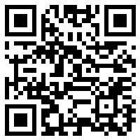 QR Code for 13xrg7bbyu8Kfedc6C9iscB5d13MKWbK7M