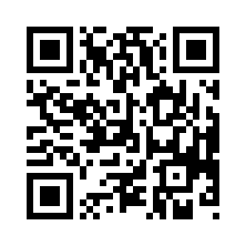 QR Code for 13xrgFN93M5VRzrYq882j5agcE3LD8jPC7