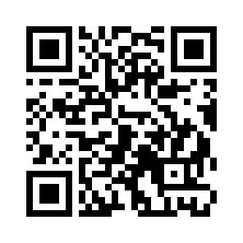 QR Code for 13xriNh8UWfin3N3D7LPBUuQFSchFFSTym