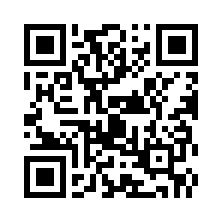 QR Code for 13xrjHyFs4PpD3rmB8qnN3CXS71KFDHi84