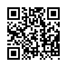 QR Code for 13xrkXeH5joohhQWX4FDbKGW47rnR8DMup