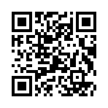 QR Code for 13xrsZ6t8brNSdpXZobAc7DRBoiqUG968A