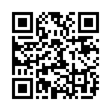 QR Code for 13xrtChJ6V8We7TDzMEap2pzdunHbkbcwY