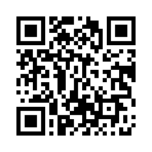 QR Code for 13xrtXUaRjDYNpXMNCNDfvnsfP5VKo2AfK