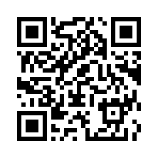 QR Code for 13xs15kHzBCMS3foJPQiSb88TKV2HV78D2