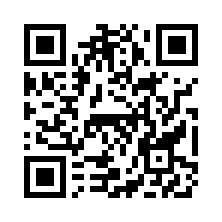 QR Code for 13xs5QDeNY92d1MUUnmfAMAdAC6iimZdMk