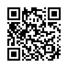 QR Code for 13xsDPEmDhKkuHxSF3BkzFSKCfrGhW6CiP