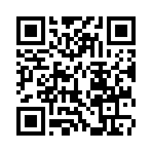 QR Code for 13xsEcZx9KrY3pRrtRM5XdHGCxvAJffXBF