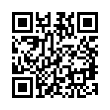 QR Code for 13xsF919b7vvdXmSN5Y7A86PvgyEdKqMsD