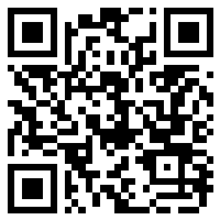 QR Code for 13xsJjv92FWSnBkfa9ZaFtMB8YNEw4ymWE