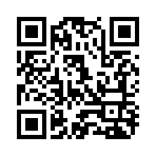 QR Code for 13xsMWv8uzCBNPeb4kzeWR2qeWZ3LEe8yP