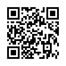 QR Code for 13xsQB2JgcdLCHvNdBrcpDPeFn82Scbbem