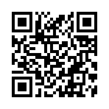 QR Code for 13xsQLf544phnFpr8Gvu226tUDZjGrFVk3