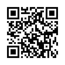 QR Code for 13xsRt3NCLGhNfSe966Wpmj5RuFojDb95Y