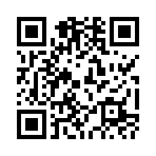 QR Code for 13xsT4V9kFFJS88vvyFm6sffzeFzJiFWfr