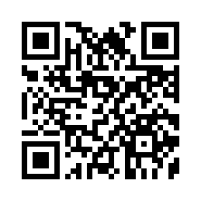 QR Code for 13xsTPWY3BD8Bu8f6sdFebDJvdofRTQW7p