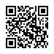QR Code for 13xsXjy3tGmt2FQRbmU4pvTLEvUma5emJB