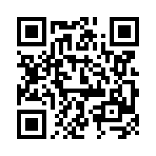 QR Code for 13xsdCW9RmLmpCf9EPojtPinVEiF5Djdk5
