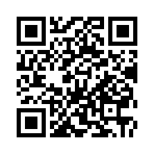 QR Code for 13xsgHntr5AXwVCikkLL5diyac2oSmsV7o