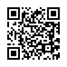 QR Code for 13xsingomKXD3iK5AarF1PeT6aW3Nf3uAT