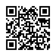 QR Code for 13xspELquqerwEMcu5LorEmBbHo7ryPVmi