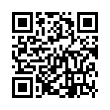 QR Code for 13xspmJWeCaXBprryf5CTAQCWNQT5Sw4Ef