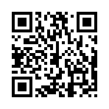 QR Code for 13xsskchZUXvVHk733QP2gjwdt2FJMPm73