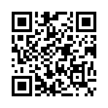 QR Code for 13xstGFWHJE6xkFGoamuPJP36FboEZns5S